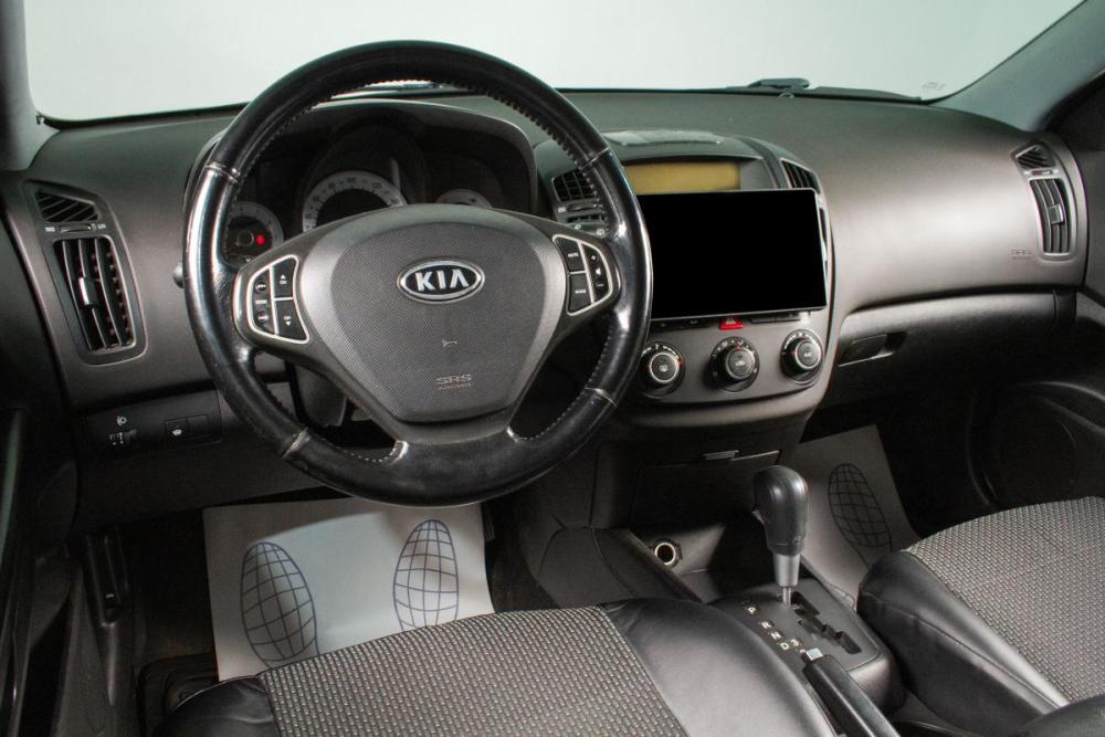 Kia Ceed I Сургут  - изображение 12