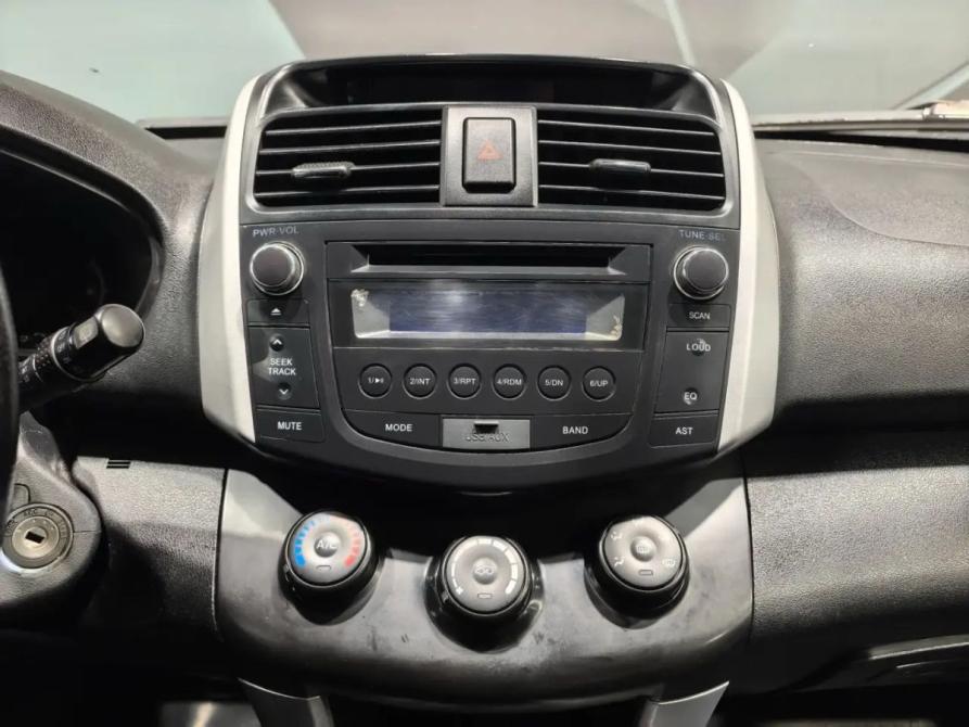 Lifan X60 I Пермь  - изображение 17