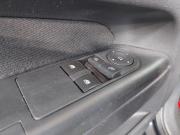 Opel Zafira B Рестайлинг Пермь  - изображение 28