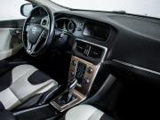 Volvo V40 II Москва  - изображение 25
