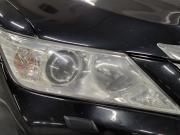 Toyota Camry VII (XV50) Казань  - изображение 51