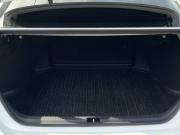 Toyota Camry VIII (XV70) Стерлитамак  - изображение 68