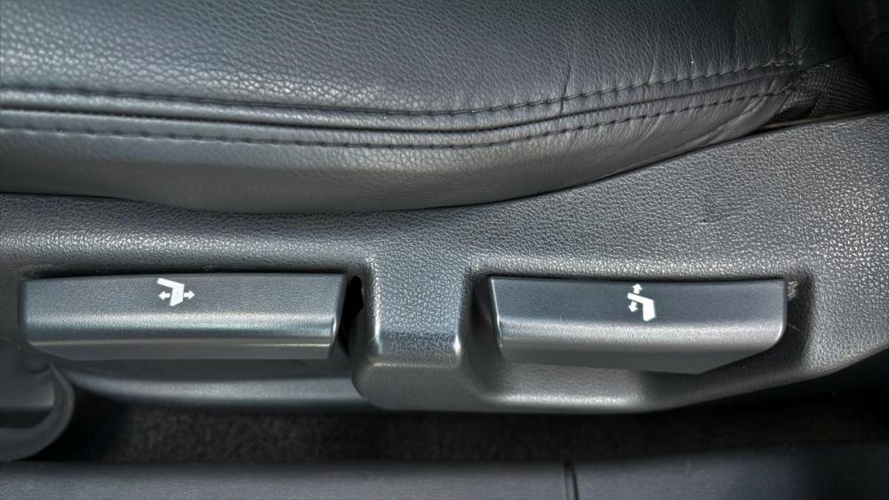 Nissan Qashqai I Брянск  - изображение 18