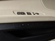 BMW 7 серии V (F01/F02/F04) Москва  - изображение 42