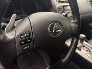 Lexus IS II Ростов-на-Дону  - изображение 30