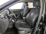Skoda Octavia III (A7) Рестайлинг Москва  - изображение 44