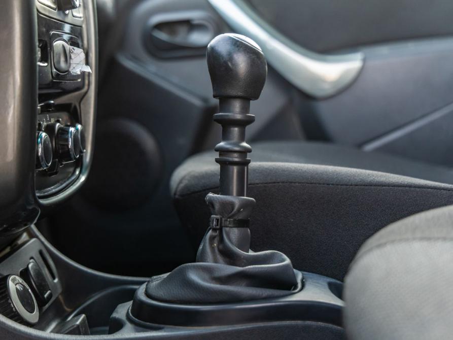 Renault Duster I Волгоград  - изображение 28