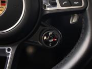 Porsche Cayenne III Санкт-Петербург  - изображение 63