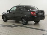 Lada (ВАЗ) Granta I Рестайлинг Иваново  - изображение 19