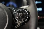 Kia Soul III Крым  - изображение 45