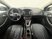 Ford Focus III Смоленск  - изображение 19
