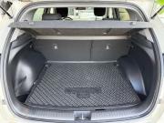 Hyundai Creta I Таганрог  - изображение 46