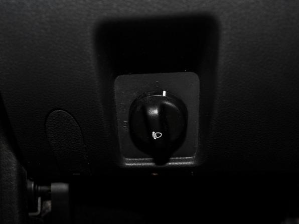 Renault Duster I с пробегом 2012 года, цена 980 000 рублей, 131936 км, внедорожник, Автокод Объявления