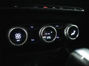 Renault Arkana I Красноярск  - изображение 57