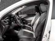 Lada (ВАЗ) Vesta I Екатеринбург  - изображение 30