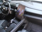 Geely Cityray Дзержинск  - изображение 45