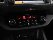 Kia Sportage III Тюмень  - изображение 33