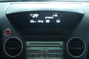 Nissan Murano III (Z52) Омск  - изображение 42