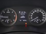 Hyundai Tucson III Рестайлинг Минеральные Воды  - изображение 32