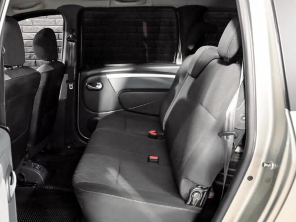 Lada (ВАЗ) Largus I с пробегом 2019 года, цена 850 000 рублей, 148782 км, универсал, Автокод Объявления