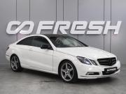 Mercedes-Benz E-Класс IV (W212 S212 C207) Воронеж  - изображение 21