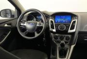 Ford Focus III Нижний Новгород  - изображение 27