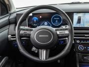 Hyundai Tucson IV Рестайлинг Волгоград  - изображение 54
