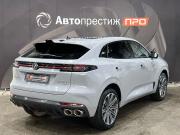 Changan UNI-K Пермь  - изображение 35