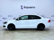 Volkswagen Polo V Ставрополь  - изображение 20