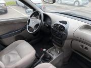 Lada (ВАЗ) Kalina I Ярославль  - изображение 14