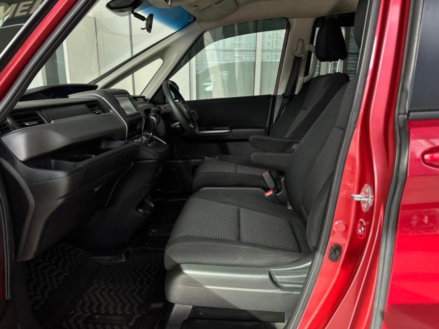 Honda Freed II Санкт-Петербург  - изображение 34