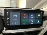 Haval F7x I Рестайлинг Пермь  - изображение 50
