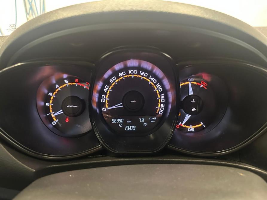 Lada (ВАЗ) Vesta I Екатеринбург  - изображение 9