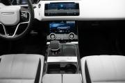 Land Rover Range Rover Velar I Москва  - изображение 57