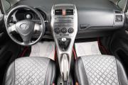 Toyota Auris I Оренбург  - изображение 27