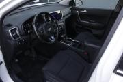 Kia Sportage IV Брянск  - изображение 27