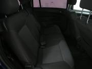 Opel Zafira B Иваново  - изображение 29