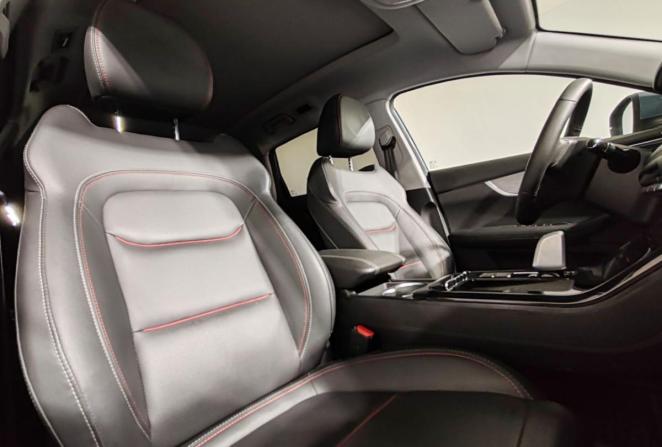 Chery Tiggo 7 Pro I с пробегом 2021 года, цена 1 650 000 рублей, 87351 км, внедорожник, Автокод Объявления