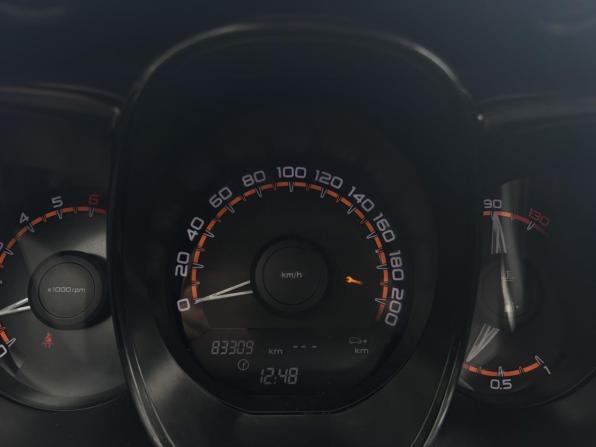 Lada (ВАЗ) Vesta I с пробегом 2021 года, цена 1 195 000 рублей, 83295 км, универсал, Автокод Объявления