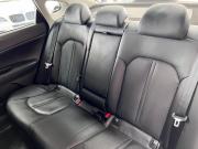 Kia Optima IV Рестайлинг Тверь  - изображение 37