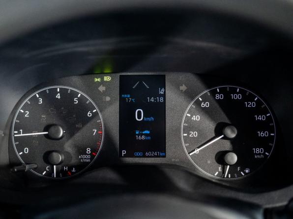 Toyota Yaris IV с пробегом 2020 года, цена 1 090 300 рублей, 60241 км, хэтчбек, Автокод Объявления