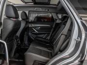 JETOUR X70+ I Рестайлинг Москва  - изображение 29