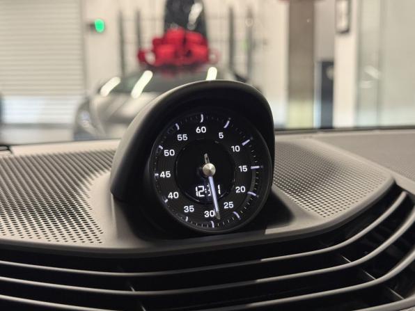 Porsche Taycan I с пробегом 2021 года, цена 8 995 000 рублей, 32321 км, универсал, Автокод Объявления