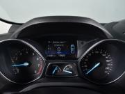 Ford Kuga II Рестайлинг Кемерово  - изображение 37