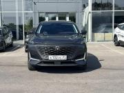 Changan UNI-K Воронеж  - изображение 19