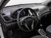 Hyundai Solaris I Рестайлинг Тюмень  - изображение 31