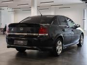 Opel Vectra C Рестайлинг Калуга  - изображение 33