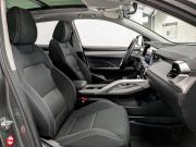 Belgee X50 Санкт-Петербург  - изображение 53