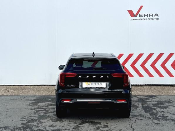 Haval Jolion I с пробегом 2022 года, цена 1 730 000 рублей, 70066 км, внедорожник, Автокод Объявления
