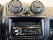 Lada (ВАЗ) Granta I Псков  - изображение 33